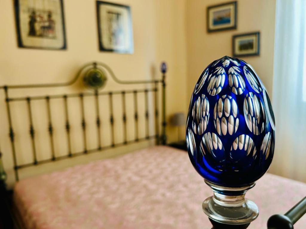 Вілла Casa Amelia - Charme In Таорміна Екстер'єр фото
